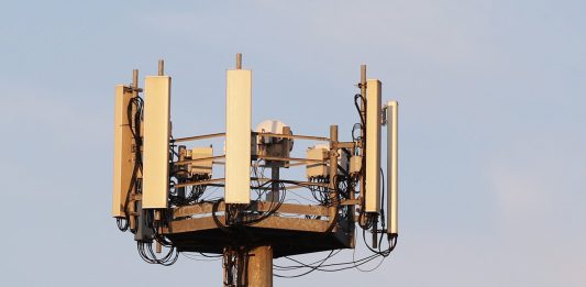 Accordo Fastweb+Vodafone e Tim sul modello Ran sharing per accelerare lo sviluppo del 5G