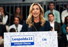 Studente accoltellato a La Spezia, Salis: “Non bastano gli slogan o il decretino spot”