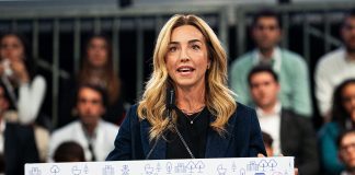 Studente accoltellato a La Spezia, Salis: “Non bastano gli slogan o il decretino spot”