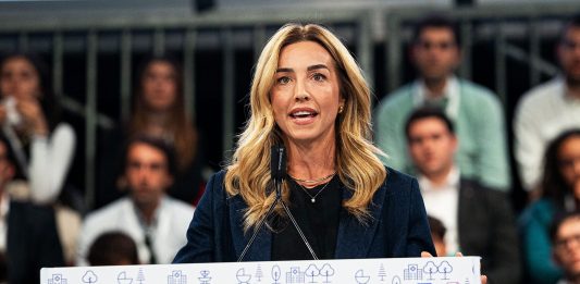 Studente accoltellato a La Spezia, Salis: “Non bastano gli slogan o il decretino spot”