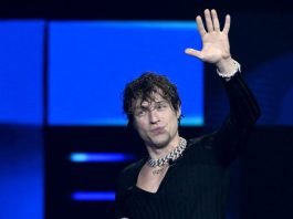 “Tutto tranne questo”, il 16 gennaio esce il nuovo singolo di Irama