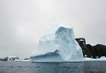 Antartide, la stabilità del ghiaccio marino dipende dai cicli solari