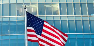 Usa, Hegseth a Fort Worth rilancia la produzione dell’F-35 Lightning II