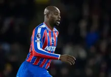 Mateta asks Crystal Palace to sell him: Juventus and Aston Villa are interested