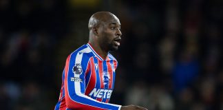 Mateta asks Crystal Palace to sell him: Juventus and Aston Villa are interested