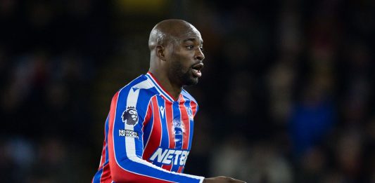 Mateta asks Crystal Palace to sell him: Juventus and Aston Villa are interested