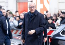 Studente accoltellato a La Spezia, Valditara incontra i genitori di Youssef: “Accerteremo i fatti”