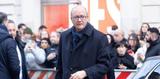 Studente accoltellato a La Spezia, Valditara incontra i genitori di Youssef: “Accerteremo i fatti”