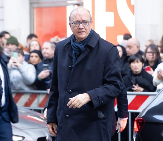 Studente accoltellato a La Spezia, Valditara incontra i genitori di Youssef: “Accerteremo i fatti”