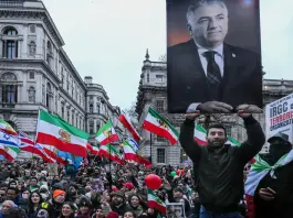 Roma, venerdì 16 gennaio in piazza del Campidoglio si terrà un presidio a sostegno del popolo iraniano