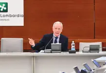 Strage Crans-Montana, Bertolaso: “Due feriti ci preoccupano particolarmente”