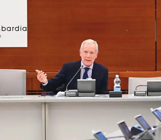 Strage Crans-Montana, Bertolaso: “Due feriti ci preoccupano particolarmente”