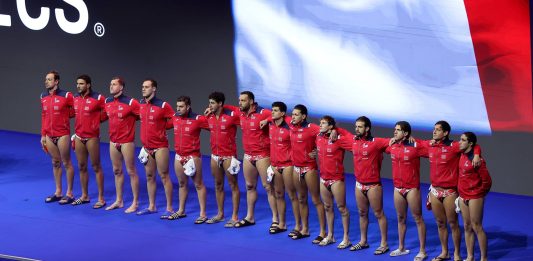 Europei pallanuoto, diversi giocatori della nazionale maltese indagati per scommesse