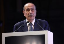 Maltempo, Schifani “Danni per milioni, convocata per domani la giunta per deliberare lo stato di emergenza”