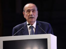 Dal CdM arriva l’ok alla manovra, Schifani “Conferma il percorso virtuoso dei conti della Regione”