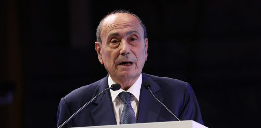 Termovalorizzatori in Sicilia, da Ue ok al Piano rifiuti. Schifani “Andiamo avanti”