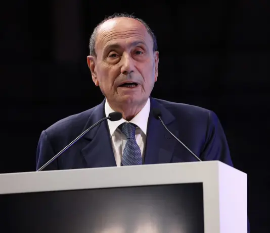 Maltempo, Schifani “Danni per milioni, convocata per domani la giunta per deliberare lo stato di emergenza”