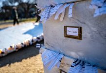 Tre milioni di Epstein files rilasciati: ma chi si fida ancora del DOJ?