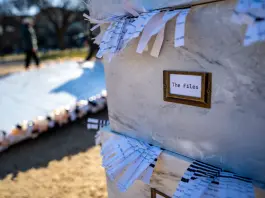 Tre milioni di Epstein files rilasciati: ma chi si fida ancora del DOJ?