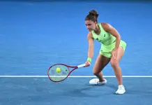 Paolini saluta gli Australian Open, sconfitta da Jovic in due set. Alcaraz vola agli ottavi, Sabalenka a fatica