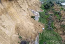 Niscemi, Musumeci “Stop al pagamento delle rate dei mutui e sto pensando di avviare un’indagine amministrativa”