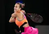 Australian Open, Sabalenka-Rybakina è la finale femminile: battute Svitolina e Pegula