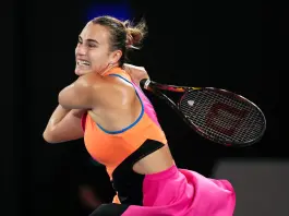Australian Open, Sabalenka-Rybakina è la finale femminile: battute Svitolina e Pegula