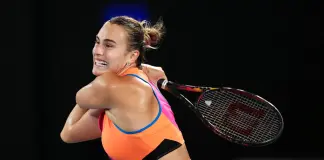 Australian Open, Sabalenka-Rybakina è la finale femminile: battute Svitolina e Pegula