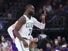 Detroit domina New York, grande rimonta di Boston contro Miami: il resoconto Nba
