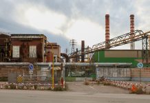 Morto un operaio all’ex Ilva di Taranto, è precipitato durante un controllo. I sindacati proclamano 24 ore di sciopero