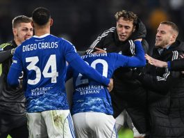 Il Como riacciuffa il Bologna in extremis, è 1-1: in gol Cambiaghi e Baturina