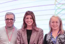 Al Crea la giornata del mais 2026: la sfida della sostenibilità tra competitività e nuove soluzioni