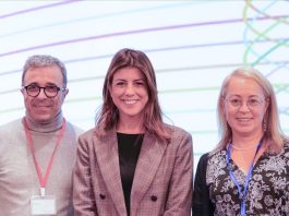 Al Crea la giornata del mais 2026: la sfida della sostenibilità tra competitività e nuove soluzioni