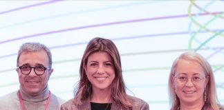 Al Crea la giornata del mais 2026: la sfida della sostenibilità tra competitività e nuove soluzioni