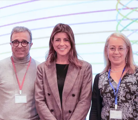 Al Crea la giornata del mais 2026: la sfida della sostenibilità tra competitività e nuove soluzioni