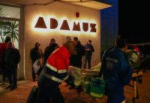 Spagna, si scontrano due treni in Andalusia: almeno 39 morti e 154 feriti. Tajani “Al momento non abbiamo notizie di italiani coinvolti”