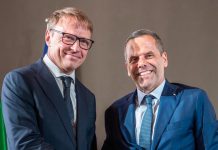 Inps, Vitale “Con il lavoro regolare, filiere agricole più forti”