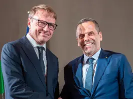 Inps, Vitale “Con il lavoro regolare, filiere agricole più forti”