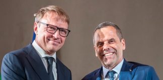 Inps, Vitale “Con il lavoro regolare, filiere agricole più forti”