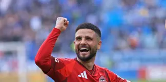 Lorenzo Insigne torna al Pescara dopo 14 anni, trovato l’accordo