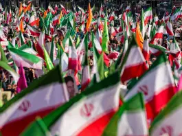 Iran, per l’ONG Hrana sono 4.902 i morti dall’inizio delle proteste