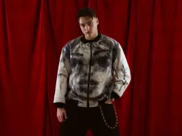 “Anche gli eroi muoiono”, è uscito il nuovo album di Kid Yugi