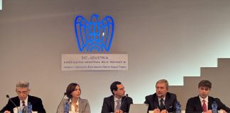 A Palermo un incontro sui confini tra lavoro e somministrazione illecita della manodopera