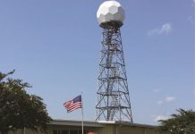 Leonardo avvia l’acquisizione di Enterprise Electronics Corporation