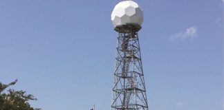 Leonardo avvia l’acquisizione di Enterprise Electronics Corporation