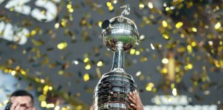 Copa Libertadores, Conmebol consider opening door to U.S and Mexican teams