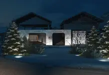 Milano-Cortina, ecco i ventisei vini ambassador del Made in Italy a Casa Italia