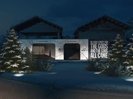 Milano-Cortina, ecco i ventisei vini ambassador del Made in Italy a Casa Italia