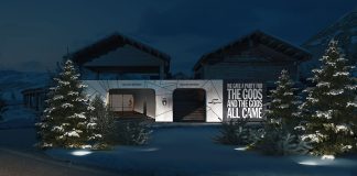 Milano-Cortina, ecco i ventisei vini ambassador del Made in Italy a Casa Italia