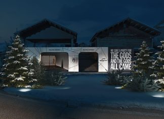 Milano-Cortina, ecco i ventisei vini ambassador del Made in Italy a Casa Italia